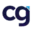 cgfx.com icon