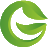 cgfxw.com logo