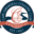 Cape Girardeau Country Club logo