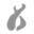 cghearthayurveda.com icon