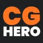 cghero.com icon