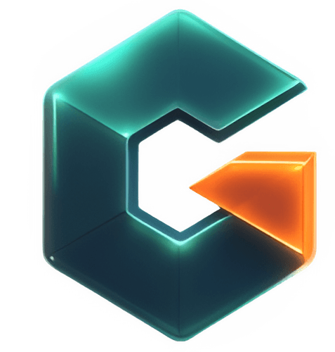 CGHEVEN