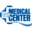cghmc.com icon