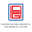 cghmc.com.ph logo