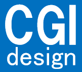 cgi-design.net icon