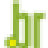 cgi.br icon