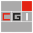 cgi.ma icon