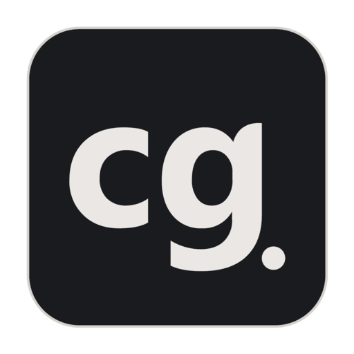 cgiandi.com icon