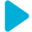 cgicompany.com icon
