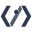cgii.gob.bo logo