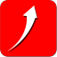 cgjcw.net icon