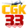 cgk33sukses.com icon