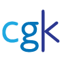 cgkadvocaten.be icon