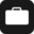 cgkit.pro logo