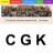 cgkzierikzee.nl icon