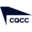 cglcc.ca icon