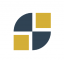 cgld.online icon