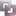 cglink.com logo
