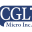 cglmicro.ca icon