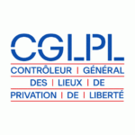 cglpl.fr icon