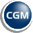 cgm-benchmarks.de icon