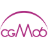 cgm06.com icon
