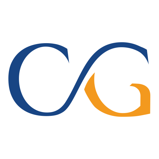 cgmarketing.com.hk icon