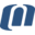 cgmatane.qc.ca logo