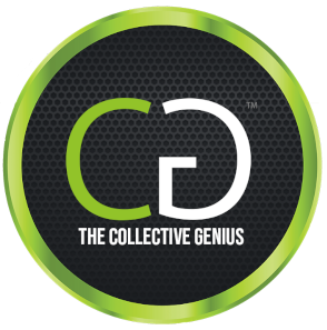 cgmemberportal.com icon