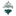 cgmf.org icon