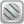 cgmimm.com logo