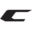 cgmitalia.net icon