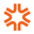 cgmmedistar.cz icon