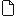 cgmoto.com logo