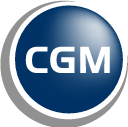 cgmsite.dk icon