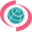 cgnet.com logo