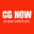 cgnow.in icon