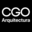 cgo.com.pa logo