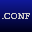 cgo.org icon