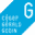 cgodin.qc.ca logo
