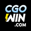 cgowin.com logo
