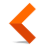 cgpgroup.com icon
