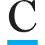 cgps.org logo