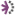 cgpyr.org.ar logo