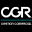 cgrchile.com icon