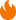 cgrcreative.com icon