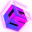 cgs-computer.pe logo