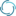 cgsadmin.com icon