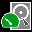 cgsecurity.org icon