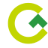 cgsilane.com icon